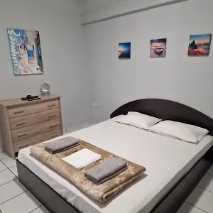 Ελέγξτε τη διαθεσιμότητα